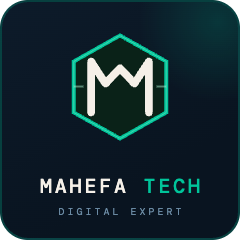 Mahefa Tech